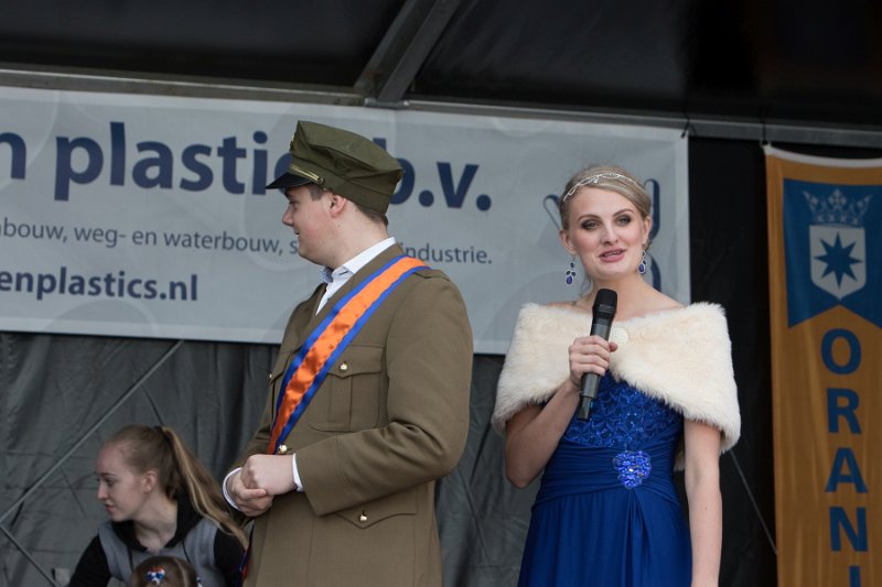 Koningsdag2017  045.jpg